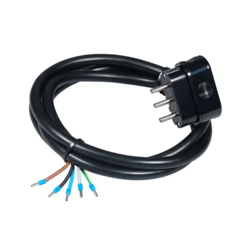 065 GAJTAN PRIK.GGJ 5X2.5/3M