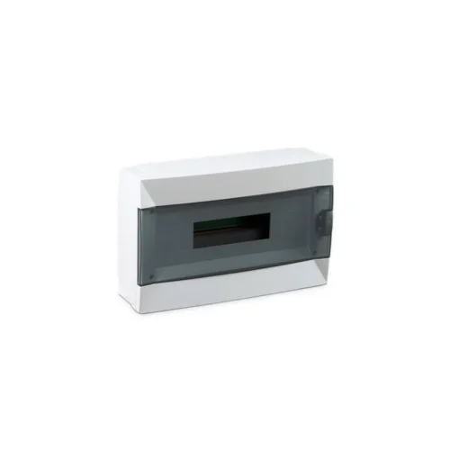 012 RAZV.TABLA 16 UZ MAKEL