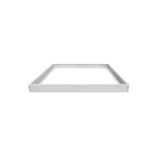 028116 RAM ZA LED PANEL 595X595