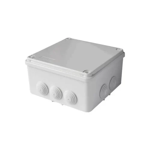 014 KUTIJA RAZV.OG 155X155 UVOD