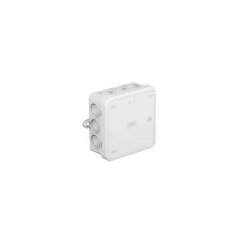 032 RAZ.KUTIJA NZ 85X85 IP66 UN