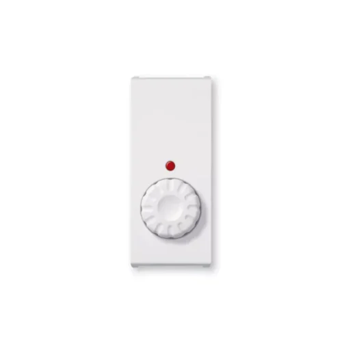 461 REG.SV.ROT 800w 6681.0