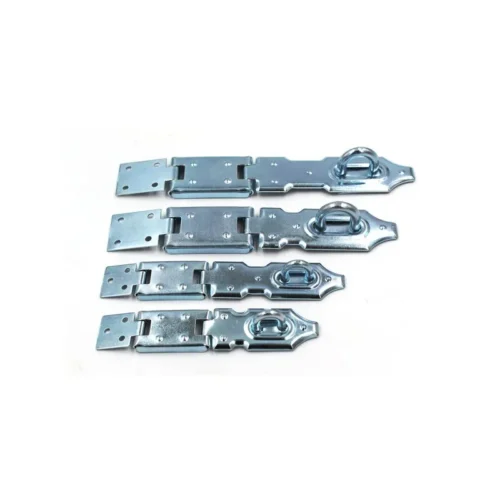 60340 REZA 101X22 MM SET 1/2