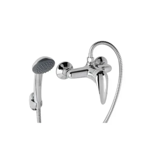 ST0313 BATER.ZA TUS KABINU