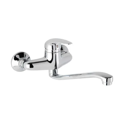 ST0345 15CM BATER.ZA LAVAB.ZID