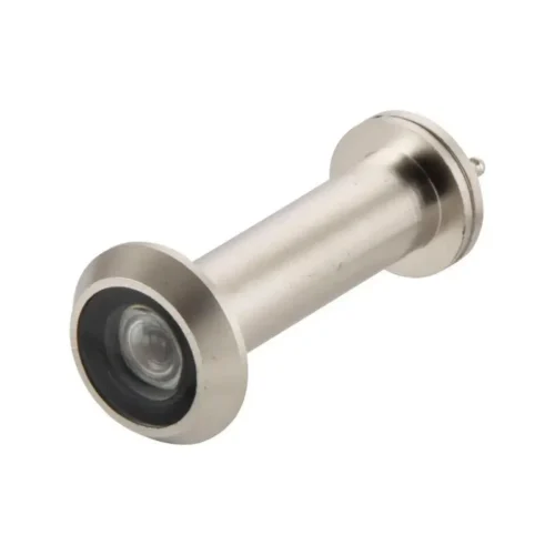 3008 SPIJUNKA  NIKL.35-60