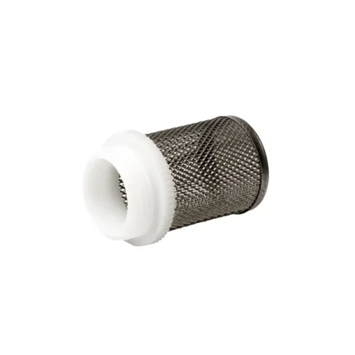 4116025 FILTER ZA NEP.VENTIL 1