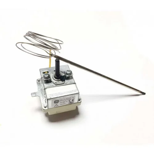 063 TERMOSTAT TA TR.230C MMG