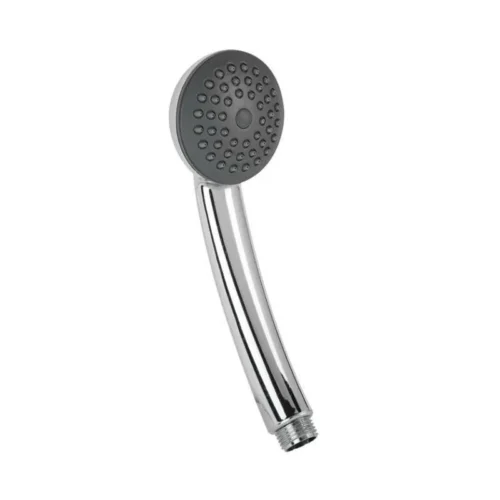 BQ1630 TUS RUCICA
