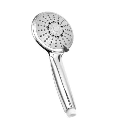 BQ0902 TUS RUCICA HROM PVC