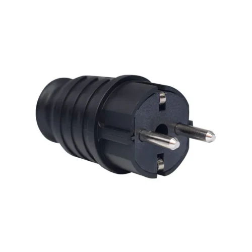 026/7 214 UTIK.SA PVC PLASTOM