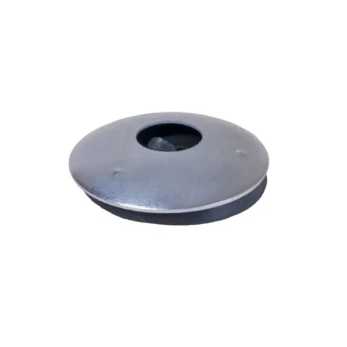 500-051N VULKAN.PODLOS. 6.3X16