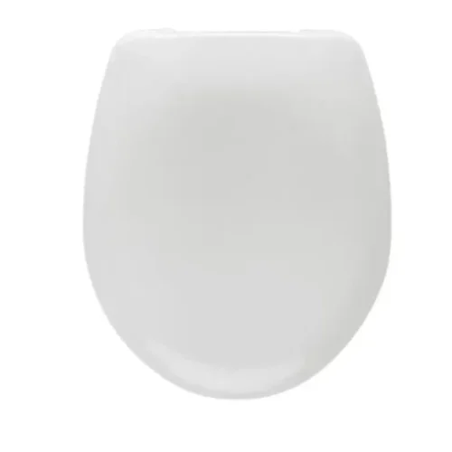 029 DSREAREC2 WC DASKA ARENA C2 INOX