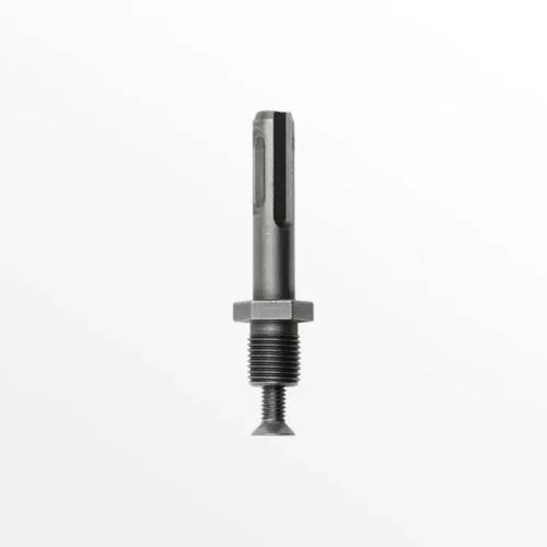 BAF ADAPTER SDS+NA OB.FUTER