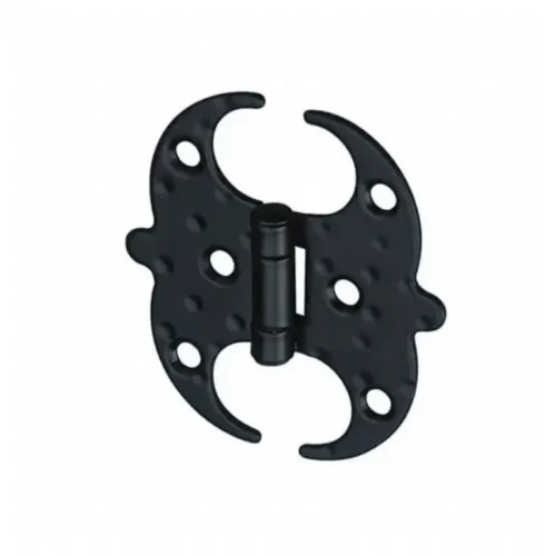 019 AMIG SARKA 60X60 1.5 553 CRNA