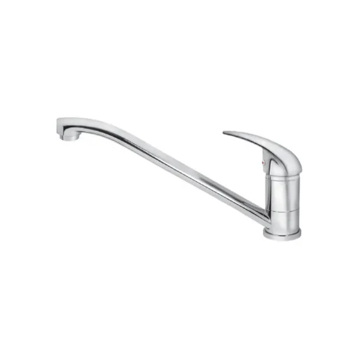 JP381003 BAT.JD PER.3 CEVI STO