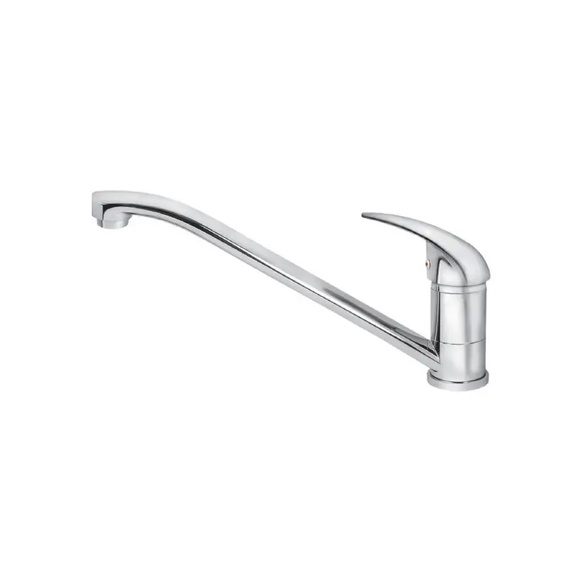 JP381003 BAT.JD PER.3 CEVI STO