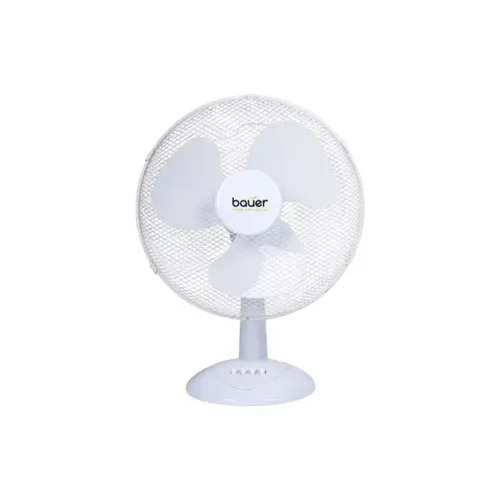22433 BAUER VENT.STONI 30CM SF-210