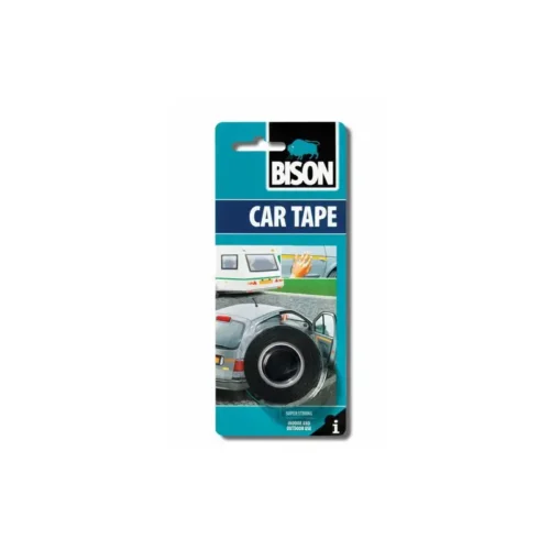 BIS.CAR TAPE 1.5MX19MM 036533