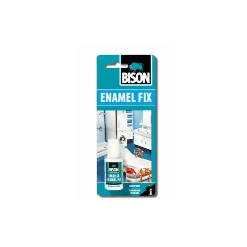 EPOXY METAL 24ML 153100