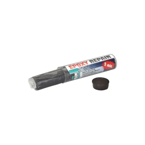 BISON EPOXY REP.56G 046952
