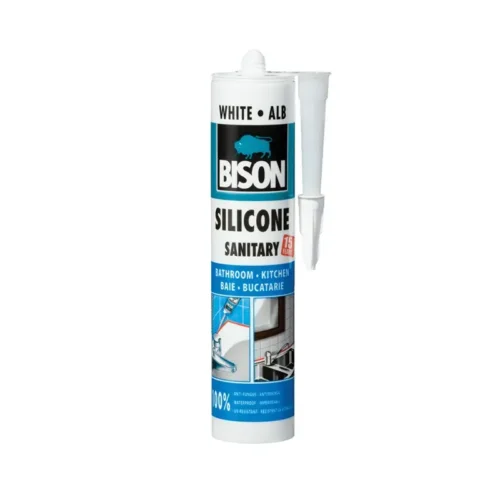 BISON SALAN.SANIT.38MM 041940