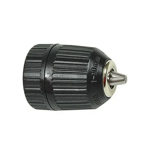 302246 GLAVA BUS.10MM