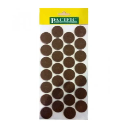 0115 PODMET.FILC BRAON 20