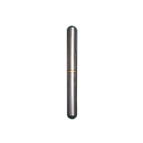 1240 BRAV.SARKE F-8