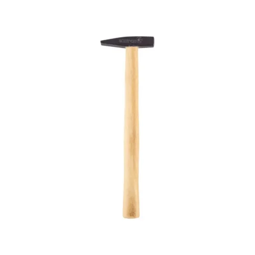 128036 CEKIC BRAV.1.5KG