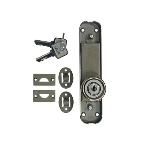 008 BRAVICA C 112 CIL.NAMESTAJ