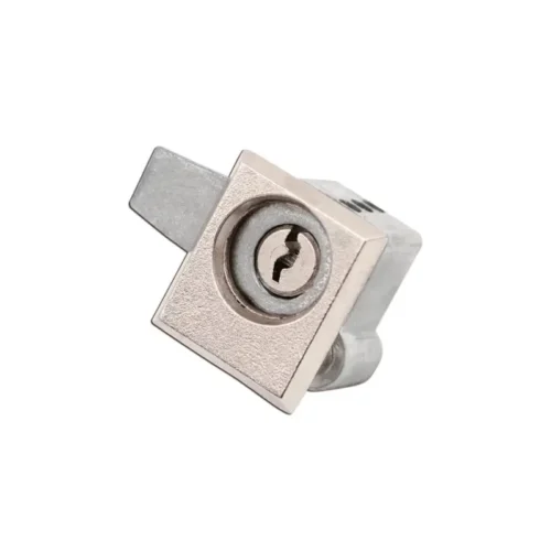 3703.00.301 BRAVICA PTT/VP