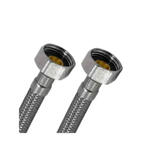 BRINOX 1/2 3/8 M10X1 30/40/60