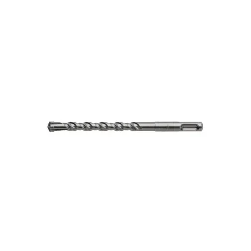 9309 ZID.BURG.HD SDS 10X10MM DELI