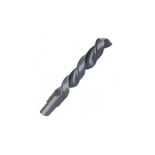 9334 HSS BURGIJA ZA CELIK 13.0MM
