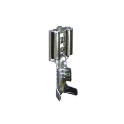 200 BUKSNA CELICNA 2.5MM