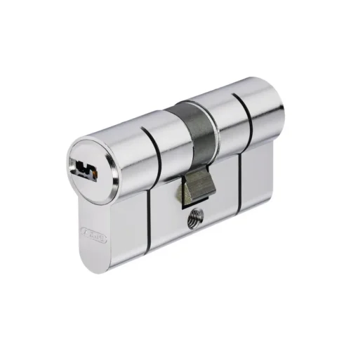 D6N CILINDAR 40/50