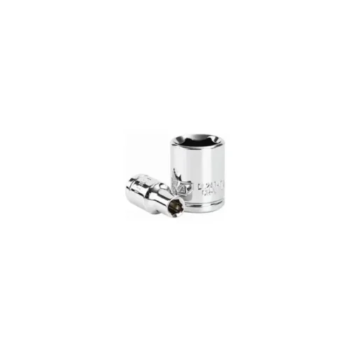 9539 KLJUC NASADNI 1/2 KR. 13MM DELI