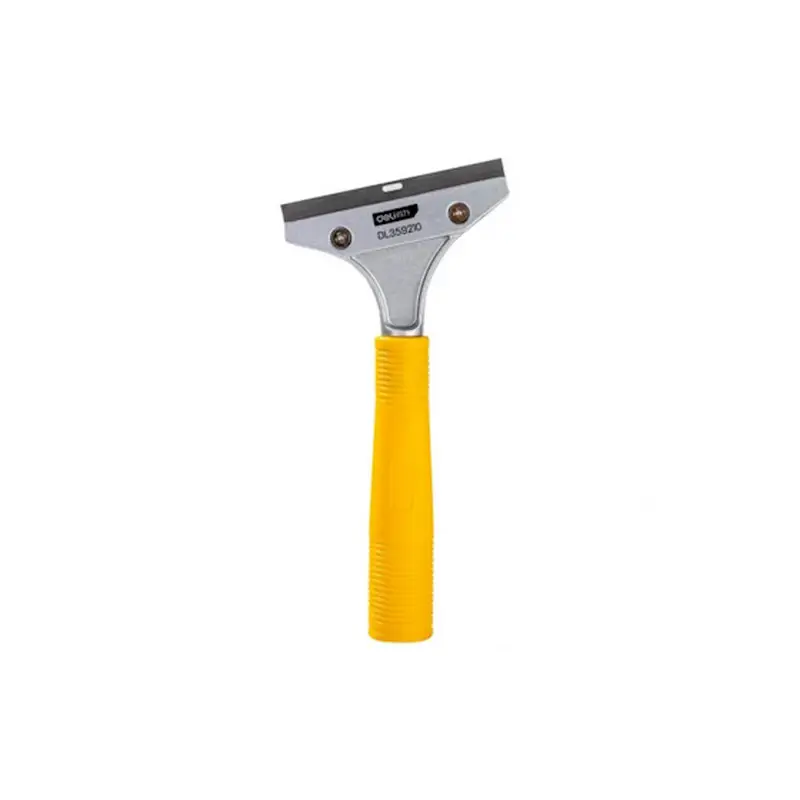 1497 STRUGAC STAND.210MM