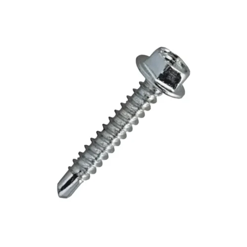 7504K-037 750K 6.3X60