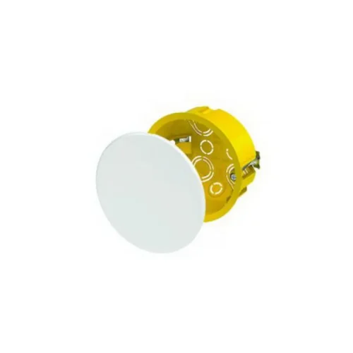 009 DOZNA RIGIPS F-78