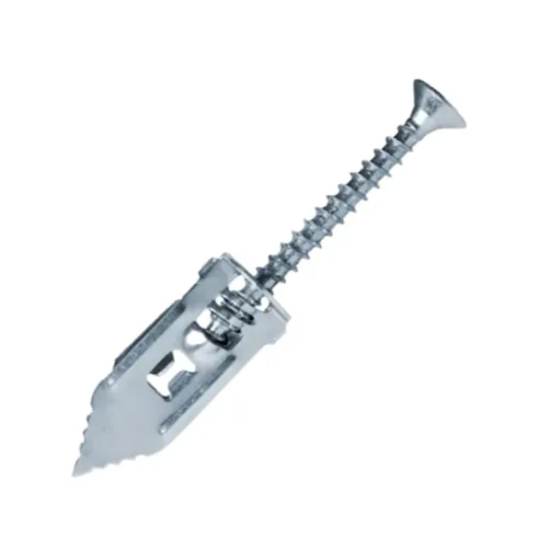 GIP-023 TIPL.ZA GIPS PLOCE DRIVA