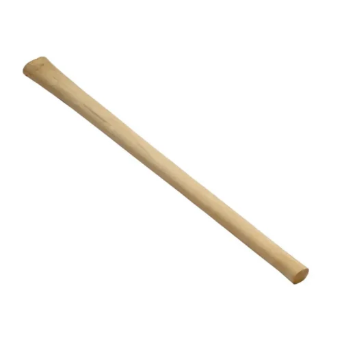 DRSKA ZA KRAMP