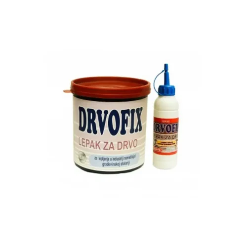 015 DRVOFIX 200GR