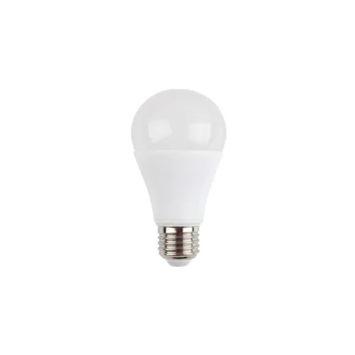 SIJ.XLED E27 15W 3000K/1300LM
