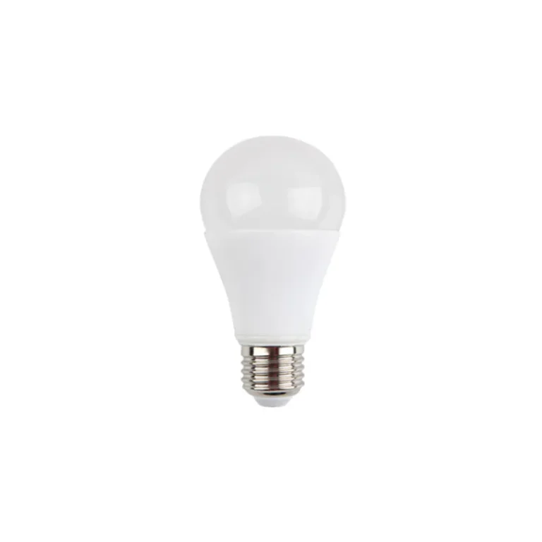e27 led