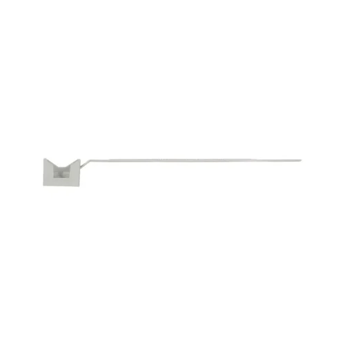 750487 TIPL ELEFIX16-32