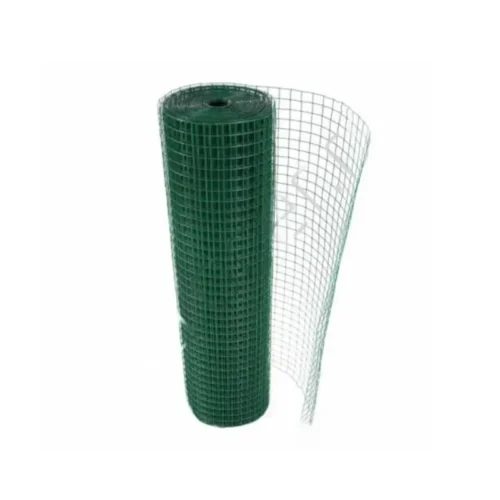 11058 MREZA RABIC PL.19X19MM