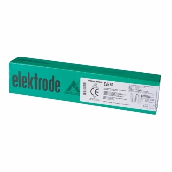 ELEKTRODA 2.5 JADRAN