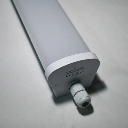 377 SVET.LED 80W PROL ENEL